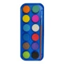 Aquarela-Futuro-Office-12-Cores-Com-Pincel