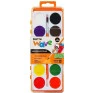 Aquarela-Bazze-Com-12-Cores-+-Pincel