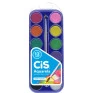 Estojo-Aquarela-Com-12-Cores-