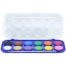 Estojo-Aquarela-Com-12-Cores-