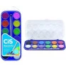 Estojo-Aquarela-Com-12-Cores-