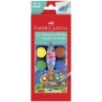 Aquarela-Faber-Castell-Em-Pastilha-12-Cores-