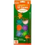 Aquarela-12-Cores-Plus-Pastilha-28MM-Leo&Leo-