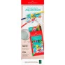 Lapis-de-Cor-Faber-12-Cores-Aquarelavel