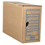 Arquivo-morto-tilibra-25X37X14