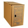 Arquivo-Morto-Jumbo-Tilibra-