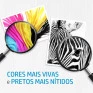Cartucho-Original-HP-60-Preto-4,5-ML