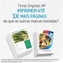 Cartuchos-Original-HP-664-Preto-INK-Advantage