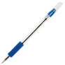 Caneta-Esf-Pilot-0.7-BPS-Grip