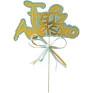 Topo-Bolo-Feliz-Aniversario-Glitter-