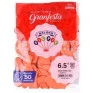Balao-Gran-Festa-6.5-Laranja-Com-50-Unidades-