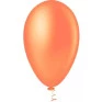 Balao-Gran-Festa-6.5-Laranja-Com-50-Unidades-