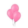 Balao-Gran-Festa-6.5-Rosa-Baby-C/50
