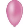 Barbante-Gran-Festa-6.5-Rosa-Forte-C/50-Unidades