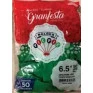 Balao-Gran-Festa-6.5-Verde-Escuro