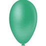 Balao-Gran-Festa-6.5-Verde-Escuro