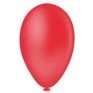 Balao-Gran-Festa-6.5-Vermelho-Com-50-Unidades-