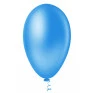 Balao-Gran-Festa-6.5-Azul-Escuro-C/50-Unidades