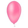 Barbante-Gran-Festa-6.5-Rosa-Forte-C/50-Unidades