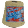 Barbante-Linha-Mais-N.6-700M-Amarelo-BB