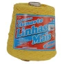 Barbante-Linhas-Mais-N.6-700M-Canario