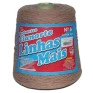 Barbante-Linhas-Mais-N.6-700M-Castanho