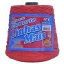 Barbante-Linhas-Mais-N.6-700M-Cenoura-