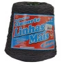 Barbante-Linhas-Mais-N.6-700M-Cinza