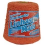 Barbante-Linhas-Mais-N.6-700M-Laranja-