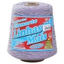 Barbante-Linhas-Mais-N.6-700M-Lilas