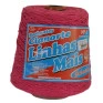 Barbante-Linhas-Mais-N.6-700M-Pink