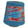 Barbante-Linhas-Mais-N.6-700M-Turqueza