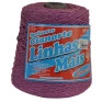 Barbante-Linhas-Mais-N.6-700M-Uva
