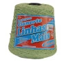 Barbante-Linhas-Mais-N.6-700M-Verde-Cana-