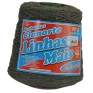 Barbante-Linhas-Mais-N.6-700M-Verde-Musgo