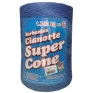 Barbante-Cianorte-Super-Cone-N.6-Azulao