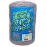 Barbante-Cianorte-Super-Cone-N.6-Lilas