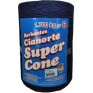 -Barbante-Cianorte-Super-Cone-N.6-Azul-Marinho
