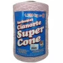 Barbante-Cianorte-Super-Cone-N.6-Rosa-BB