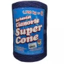 Barbante-Super-Cone-N.6-Roxo