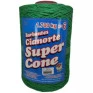Barbante-Cianorte-Super-Cone-N.6-Verde-Bandeira