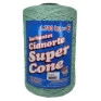 Barbante-Cianorte-Super-Cone-N.6-Verde-BB