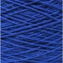 Barbante-N.6-620M-Azul-Royal