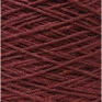 Barbante-N.6-2.260M-Bordo-BCM2-0119