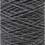 Barbante-N.6-620M-Chumbo-BCM-0602