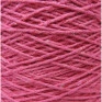 Barbante-N.6-2.260-Pink-BCM2-0004