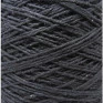 Barbante-N.6-2.260M-Preto-BCM2-0006