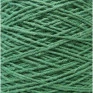 Barbante-N.6-620-Verde-Bandeira-BCM-0007