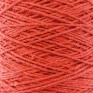 Barbante-N.6-620-Vermelho-Vivo-BCM-0008