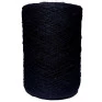 Barbante-super-Cone-Preto-N.6